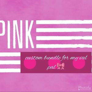 Don’t buy unless It’s for you!